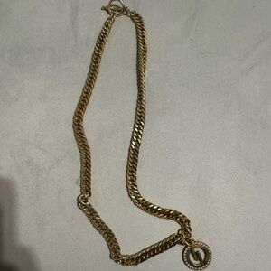 Dylanlex Beau necklace